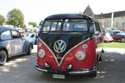 Meeting VW Rolle 2016 (36)